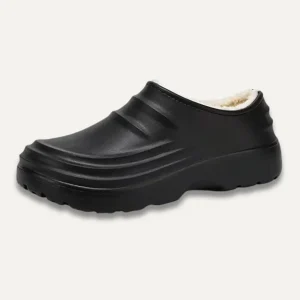 Balub - Hälsosamma och Halkfria Bekväma Clogs