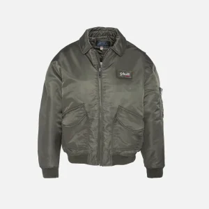 Blouson CWU Fit Loose