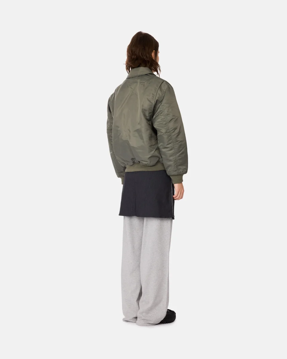 Blouson CWU Fit Loose - Bild 4