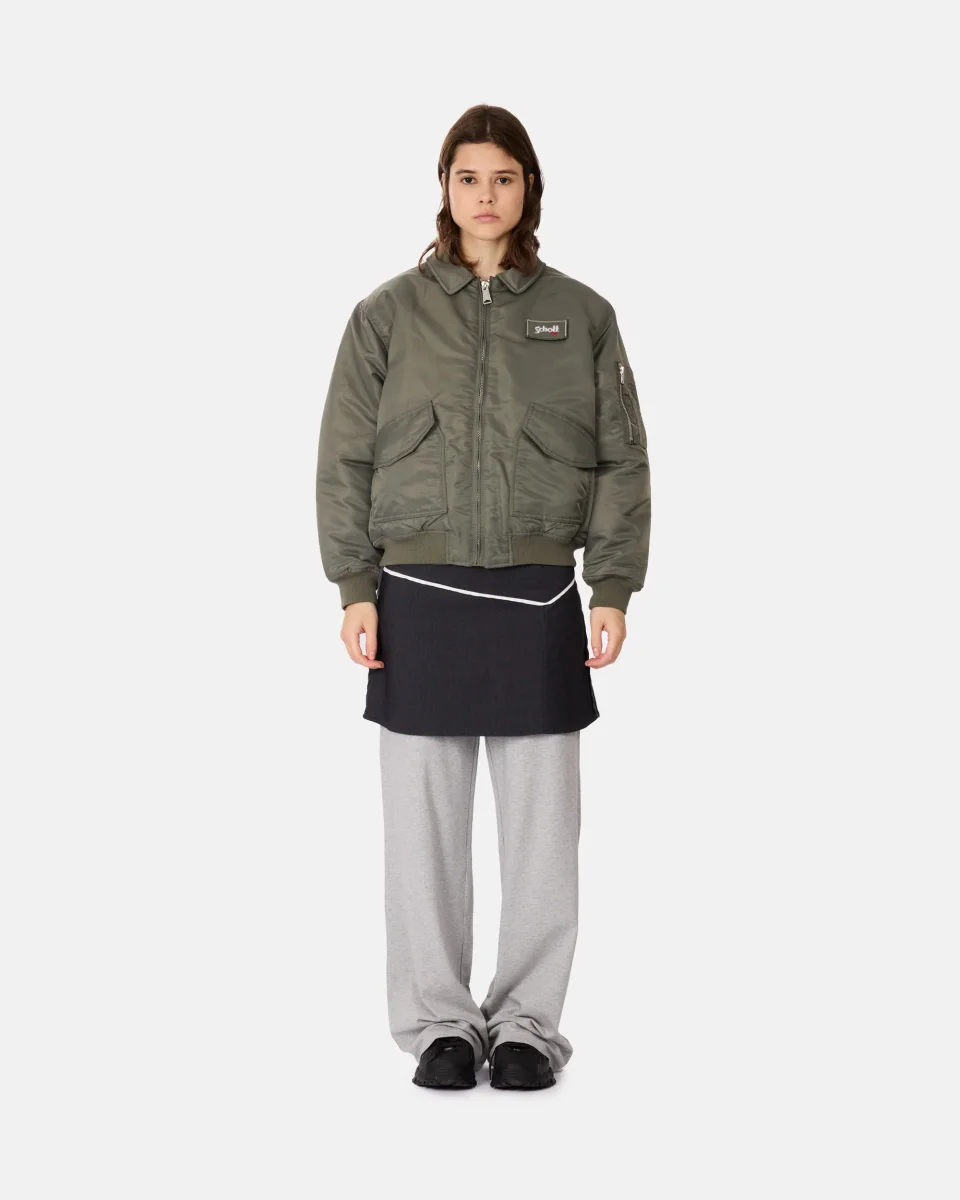 Blouson CWU Fit Loose - Bild 6
