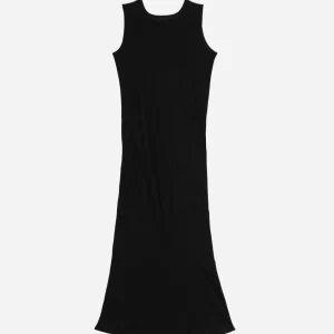 Dydine Heart Tank Dress