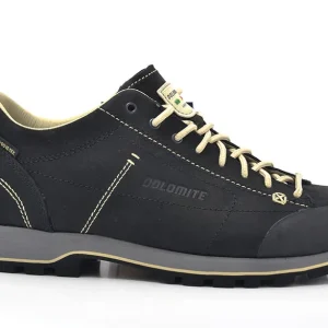 Dolomite 54 Low Fg GTX M