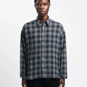 Stable Shirt