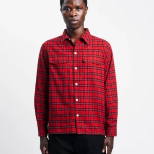 Pocket Shirt