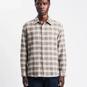 Studio Shirt