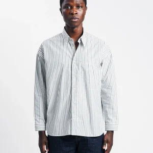 Stable Shirt