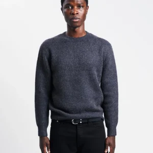 Yak Sweater