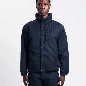 Rever Insulation Jacket