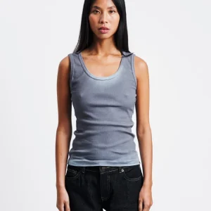 Lua Tank Top