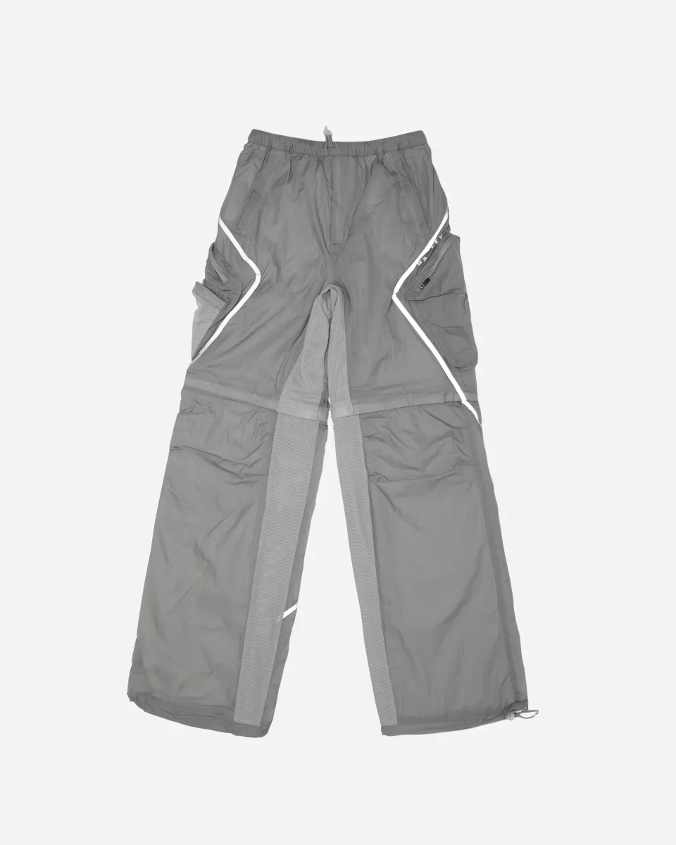 Latitude Flight Cargo Pant