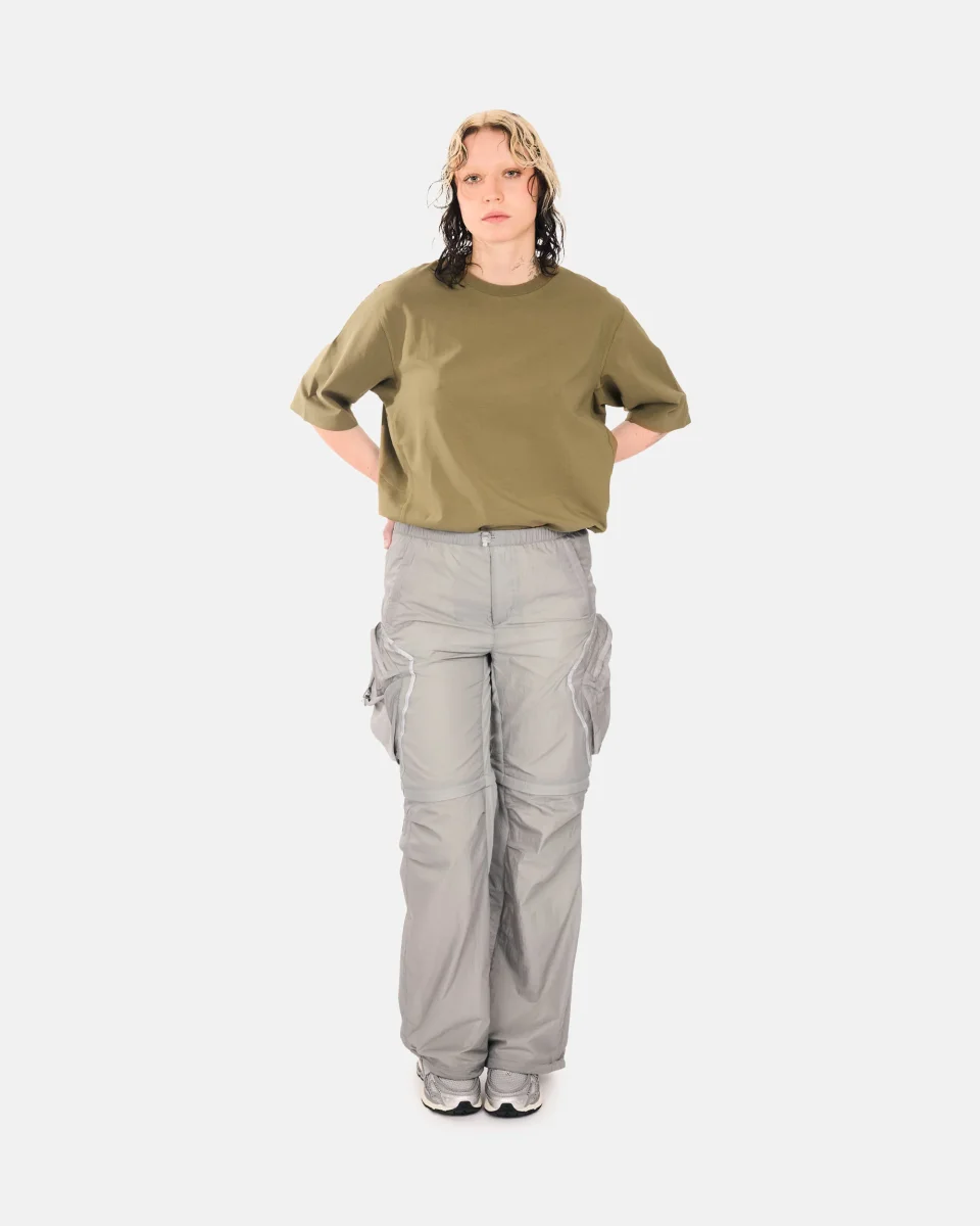 Latitude Flight Cargo Pant - Bild 6