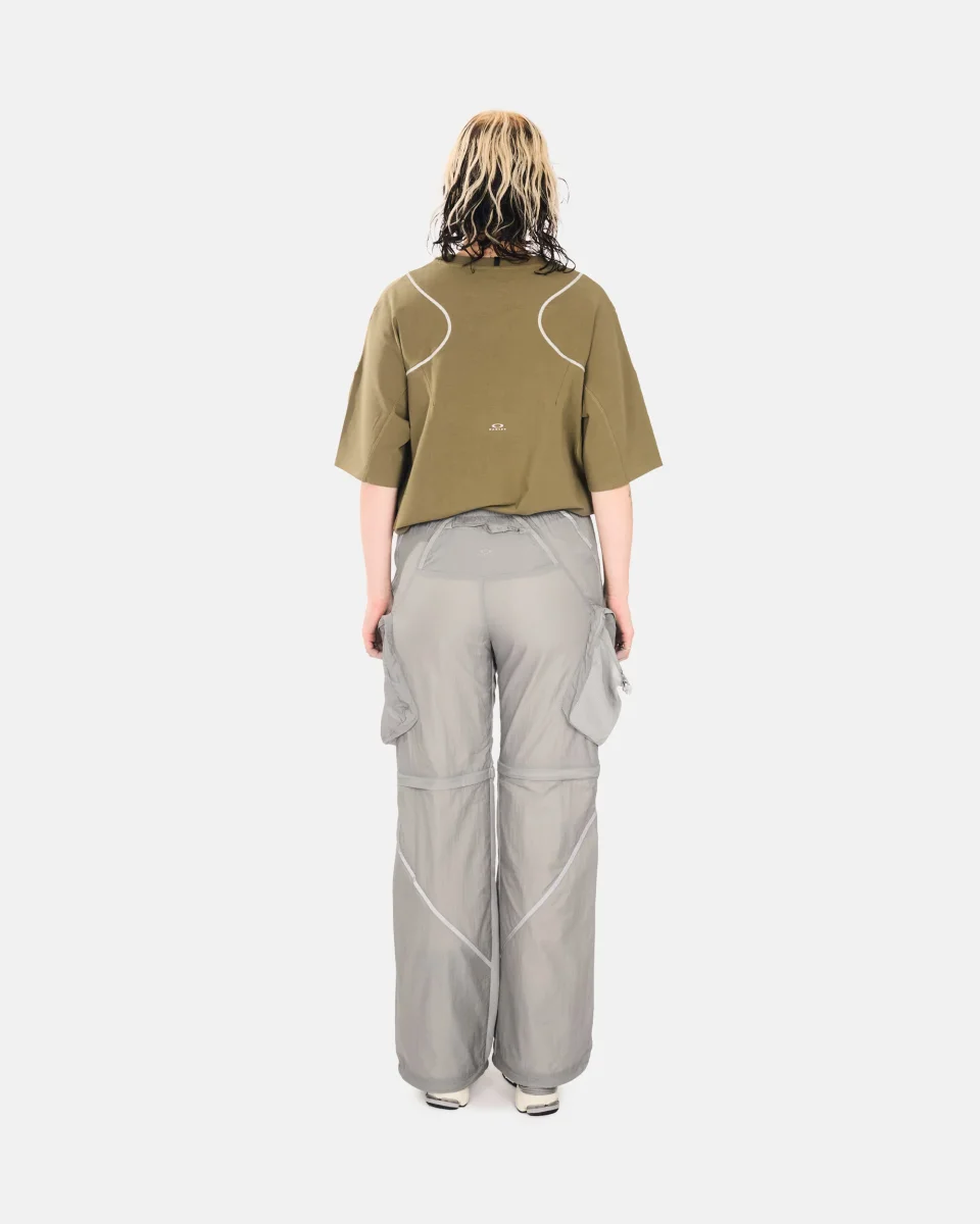 Latitude Flight Cargo Pant - Bild 5