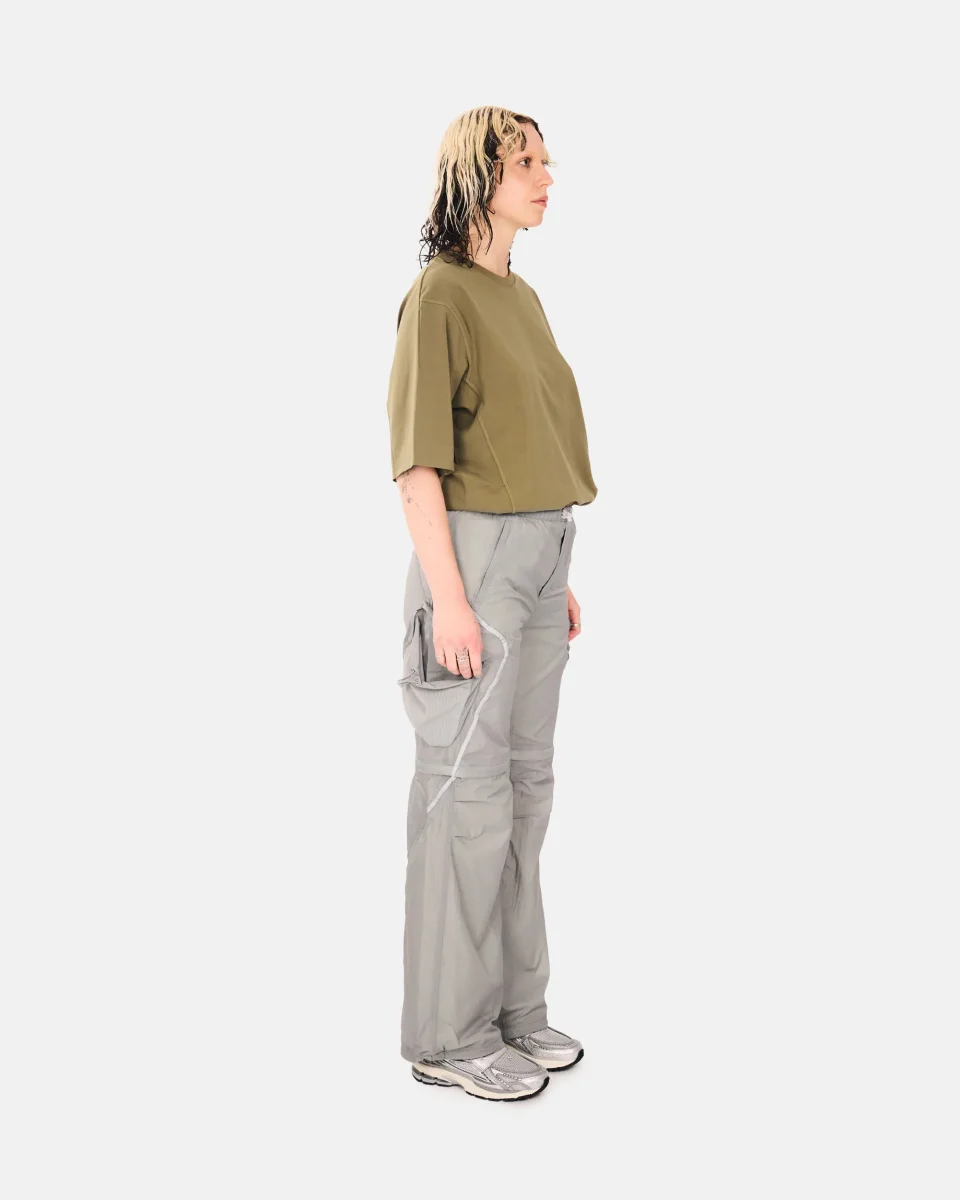 Latitude Flight Cargo Pant - Bild 4