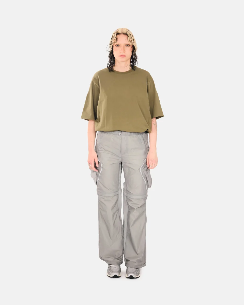 Latitude Flight Cargo Pant - Bild 3