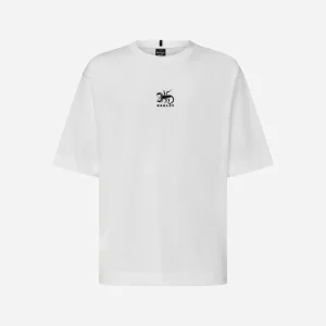 Futurescape Scorpio T-shirt