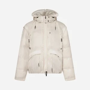 Latitude Soar Puffer Jacket