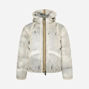 Latitude Soar Puffer Jacket