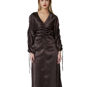 Kiko Dress