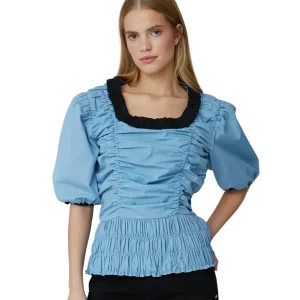 Gabriella Top
