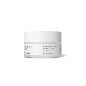 Face Cream 00.23
