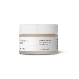 Face Scrub 00.24