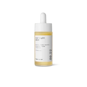Face Serum 00.22