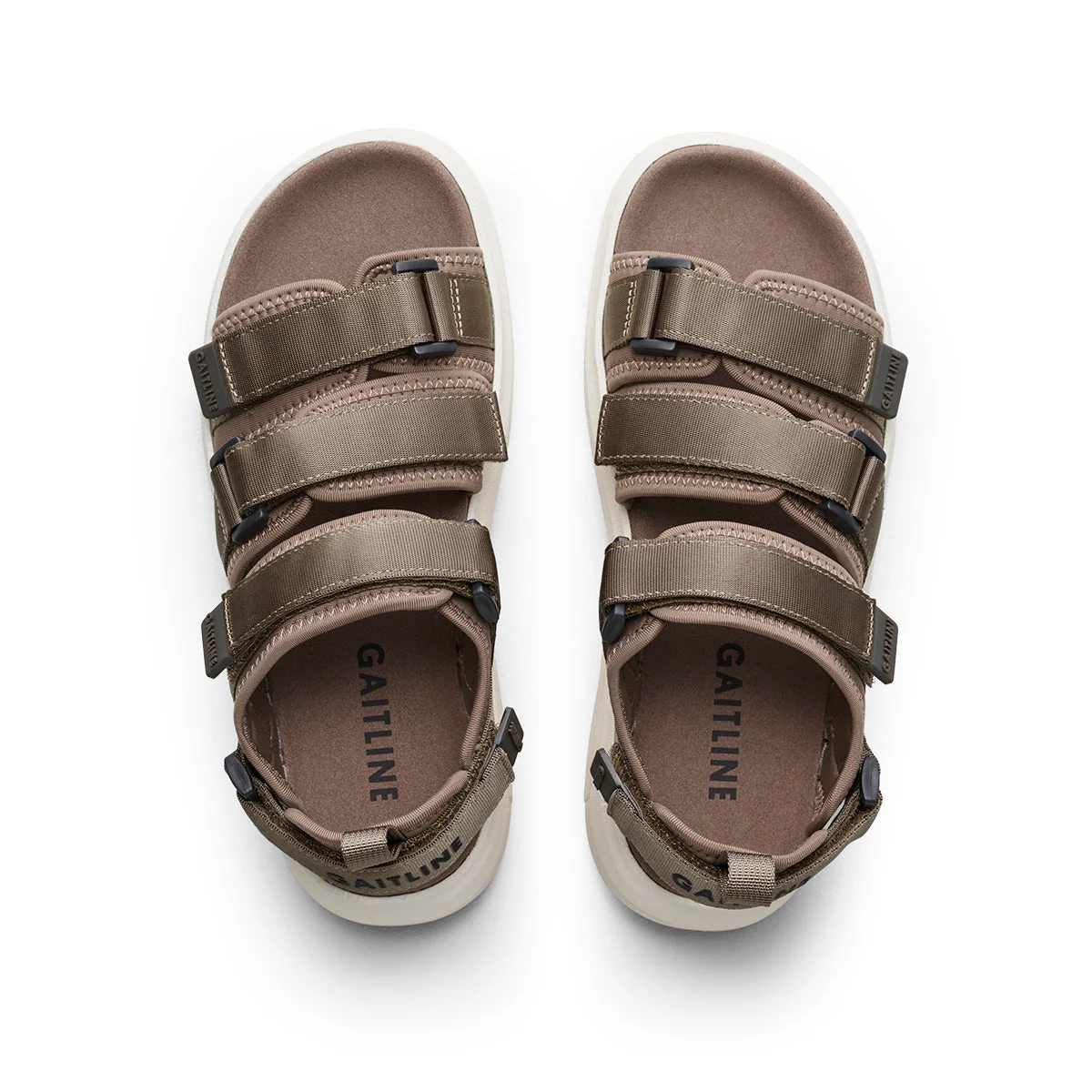Flow SP Sandal - Bild 5