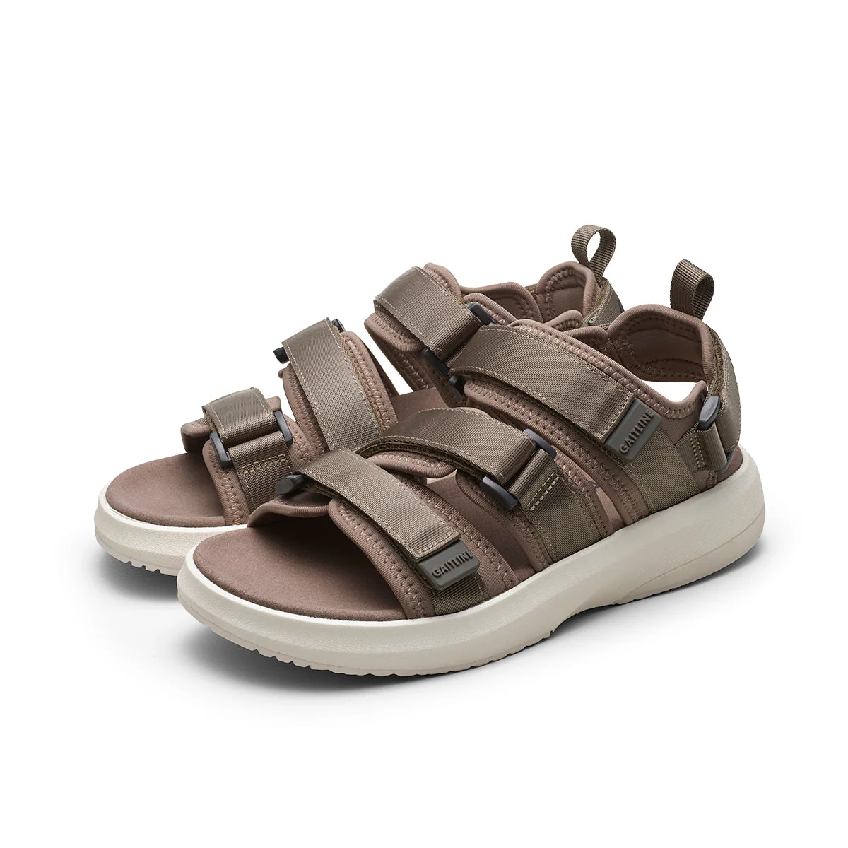 Flow SP Sandal - Bild 3