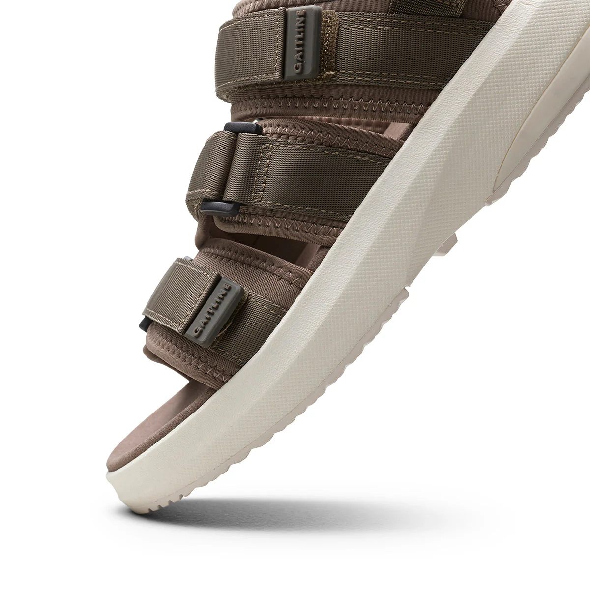 Flow SP Sandal - Bild 7