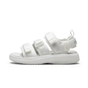 Flow SP Sandal