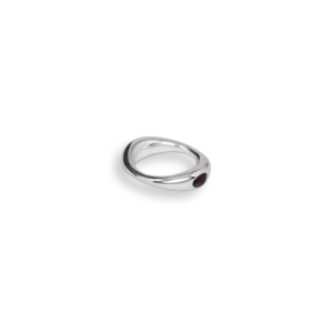 Shared Ring