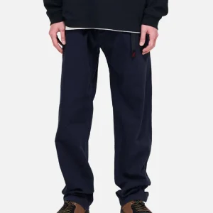 G Pants