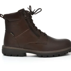 Gabor 0364.55.14 wide