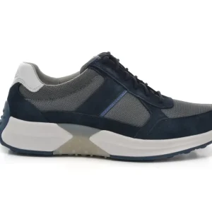 Gabor 8008.10.04
