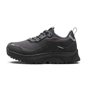Gravel Lite WP