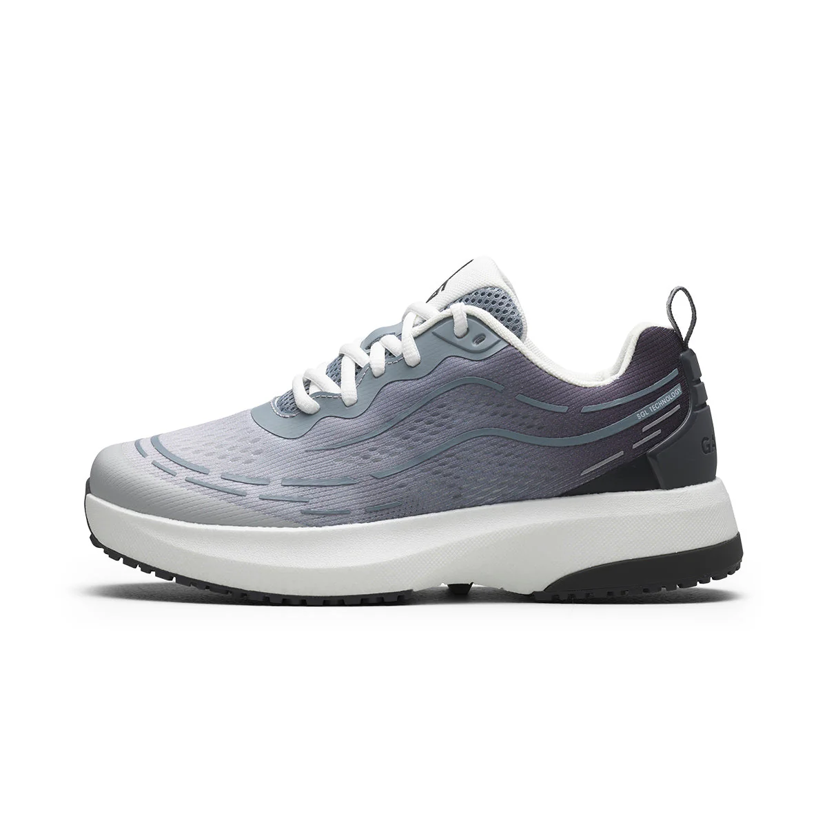 Lunar Lite