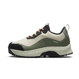 Gravel Lite WP
