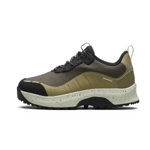 Gravel Lite WP