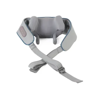 VitalWohl MassagePro
