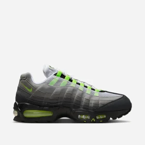 Air Max 95 OG