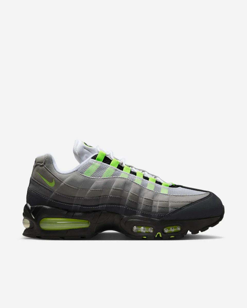 Air Max 95 OG - Bild 2