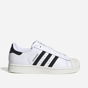Superstar II