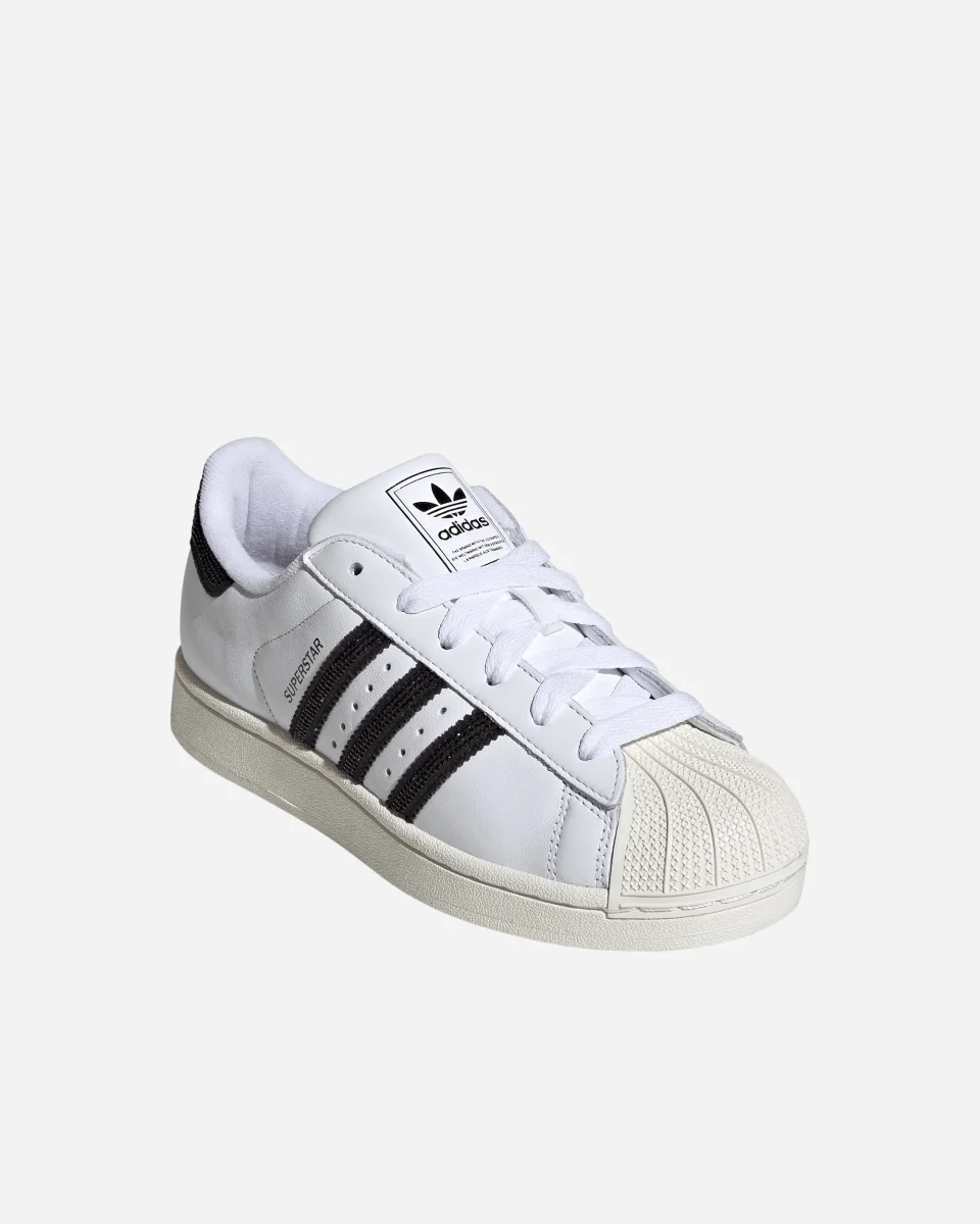 Superstar II - Bild 3