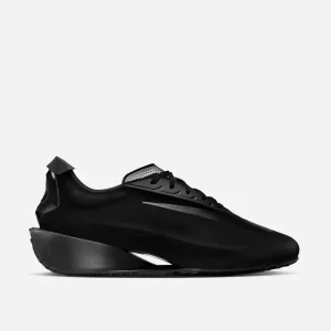 First Sight Noir