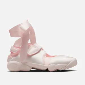 Air Rift SE