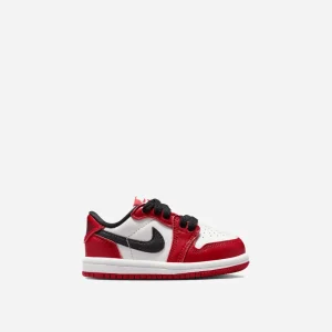 Jordan 1 Retro Low OG (Toddler)