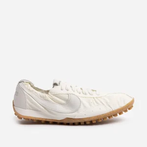 Nike x Jacquemus Moon Shoe