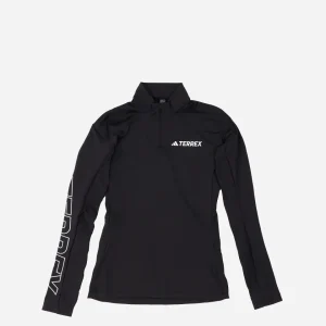 Terrex Xperior Longsleeve
