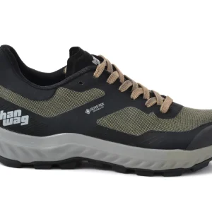 Hanwag Kaduro Light GTX M
