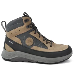 Hanwag Rotpunkt Light High GTX M